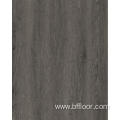 Lvt Pvc Wood Plastic FloorTile Bairoil Oak